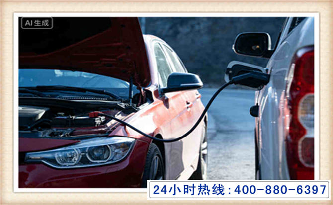 京山潍坊拖车,附近24小时汽车拖车救援，潍坊道路救援拖车电话